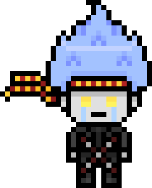 [738d67] ohhhhhhh silly silly robobobobo