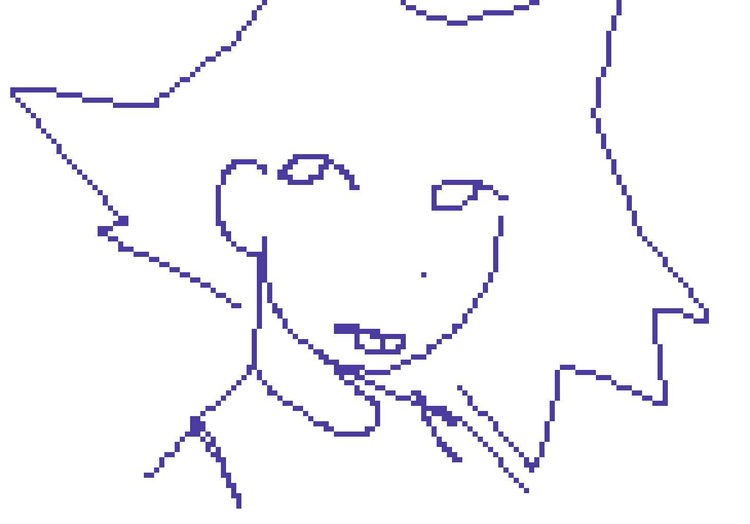 [37bbad] bmo dont steal my paradigm