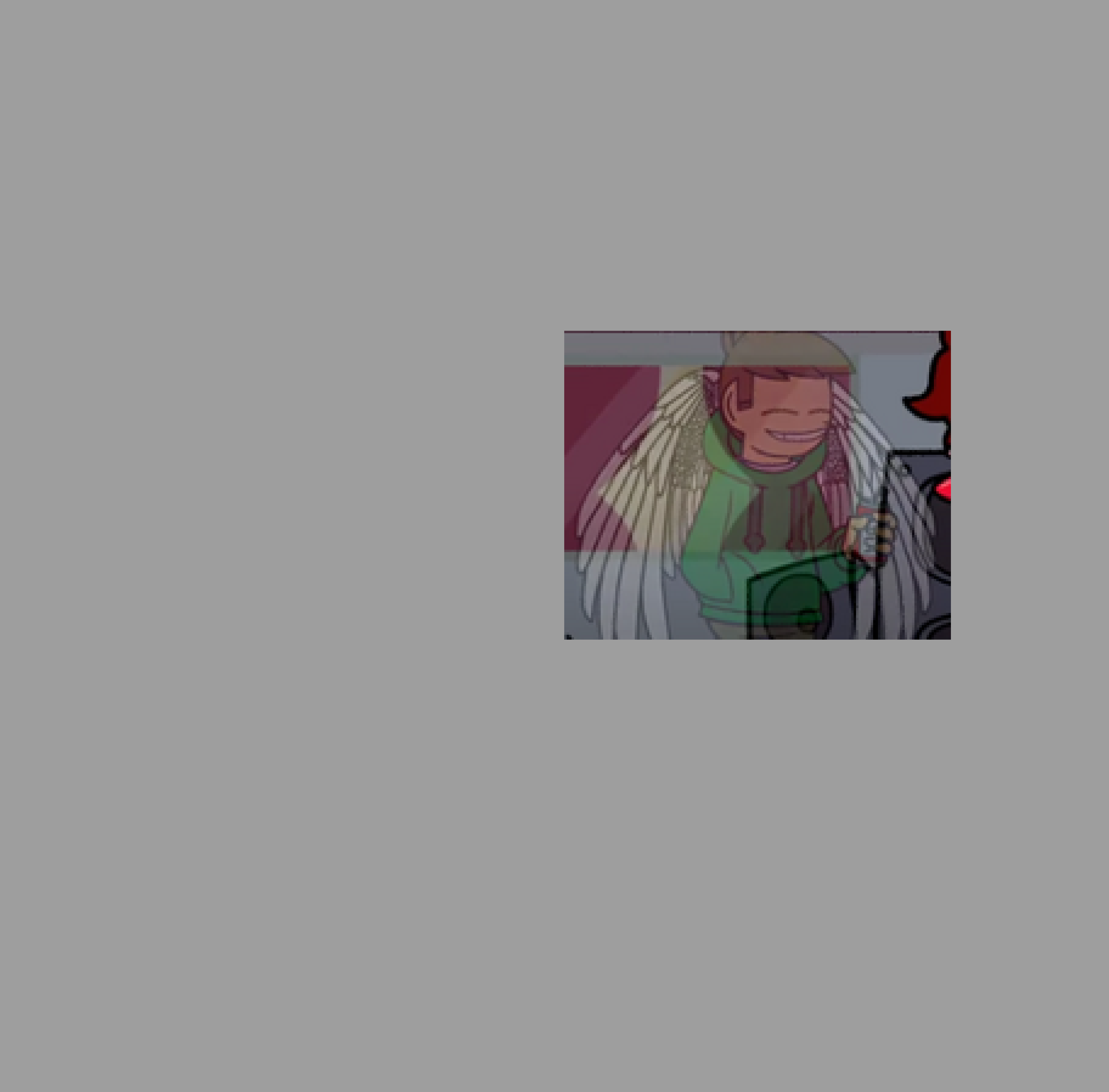 [03c725] this. this  sheet is empty. what is  wrong with y -Xen oxx TNG 