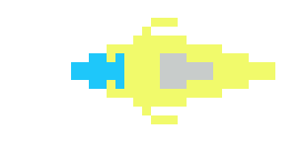 [9664c4] Untitled