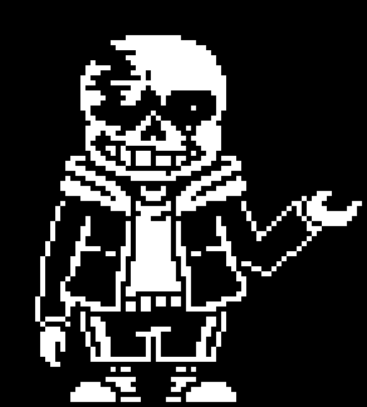 [fdea83] it dosent sound that bad  -funny bone