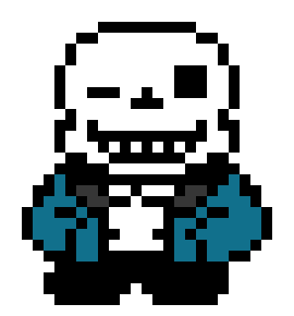 [1d6b9a] Sans OG