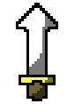 [c82e04] Great sword
