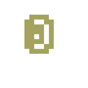 [ebbf37] AAA portal