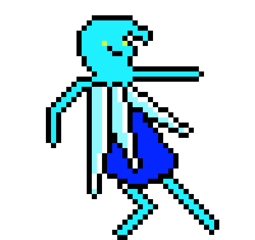 [9664c4] Freezecast