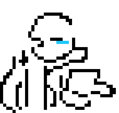 [35dc76] Very shitty bmo as the shadow sprite cause I had no ideas