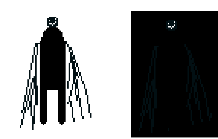 [228bf8] impoved fella+