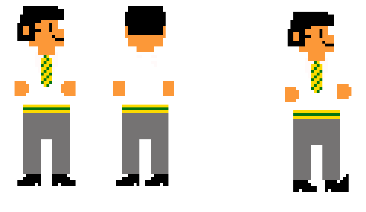 [a14ae5] Untitled