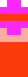 [1a47eb] Steven back