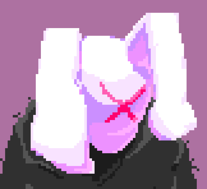 [90dac8] Anyways, nice to see you all