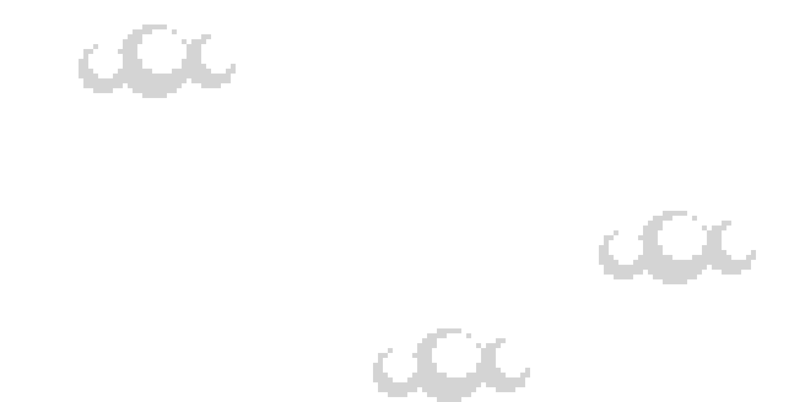 [54d9b5] sky3