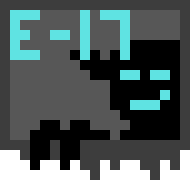 [2be90c] ELDRAZI-17 profil 2