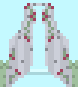 [9664c4] Waterfall 13