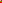 [9664c4] test