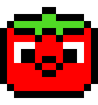 [9664c4] BOB