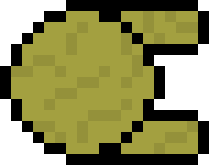 [9664c4] powerup