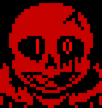 [2d77fb] hey SAL