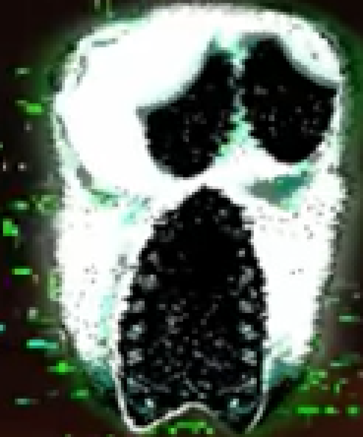 [71fafd] guys, it just killed Eyes!!!