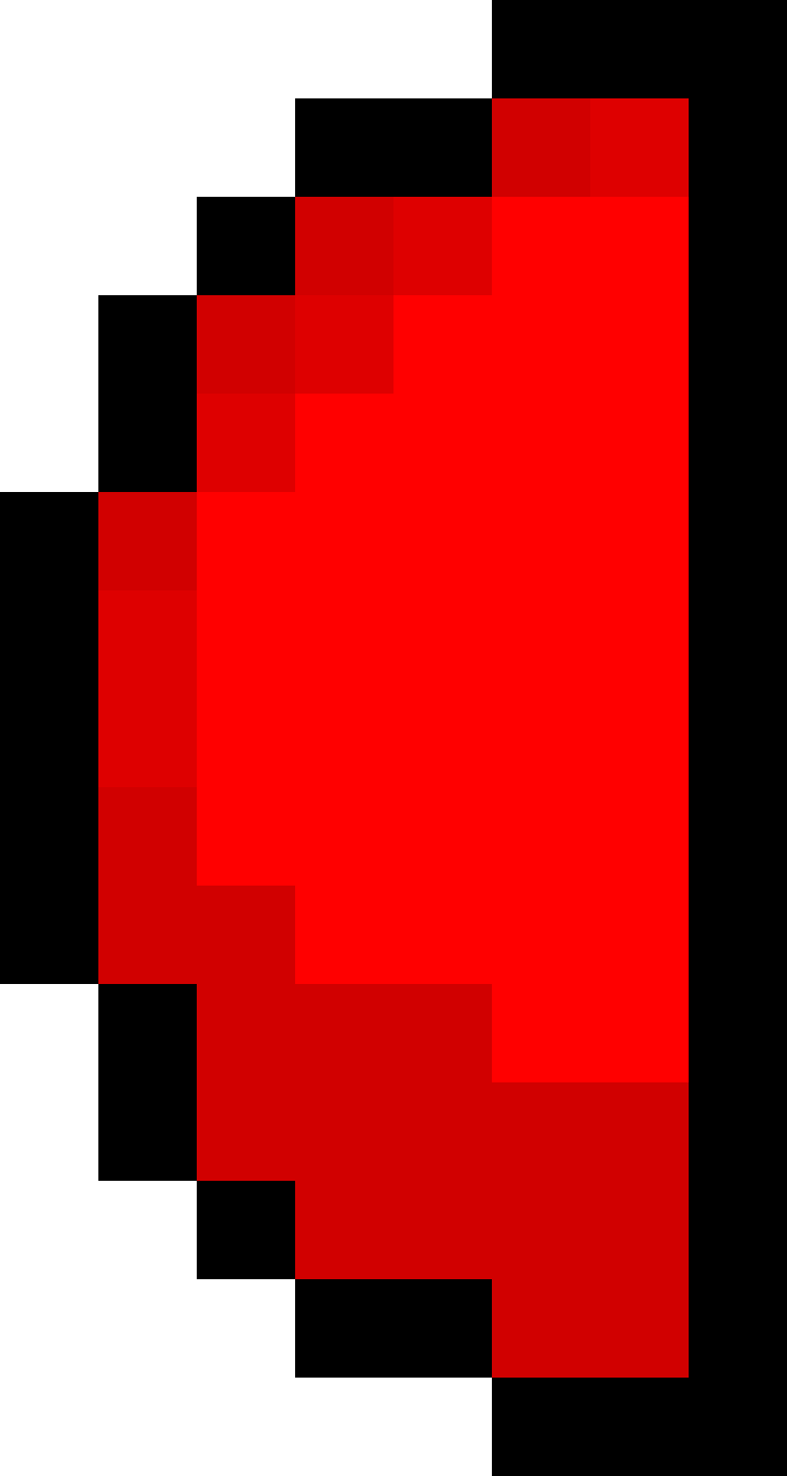 [9664c4] 1/-2