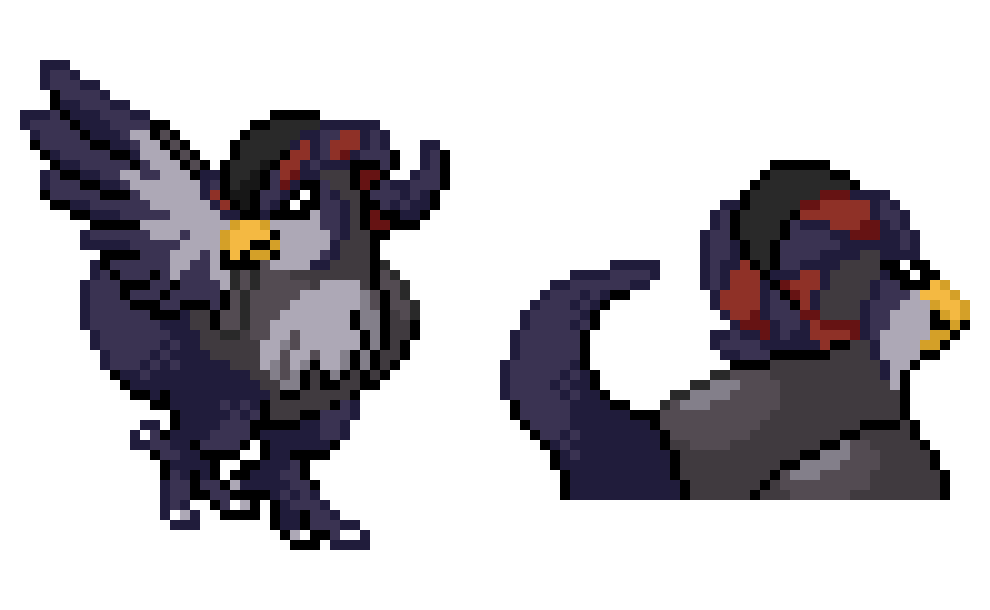 [529631] pidgeottover2 full