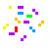 [5b2f3e] CV death count: 13