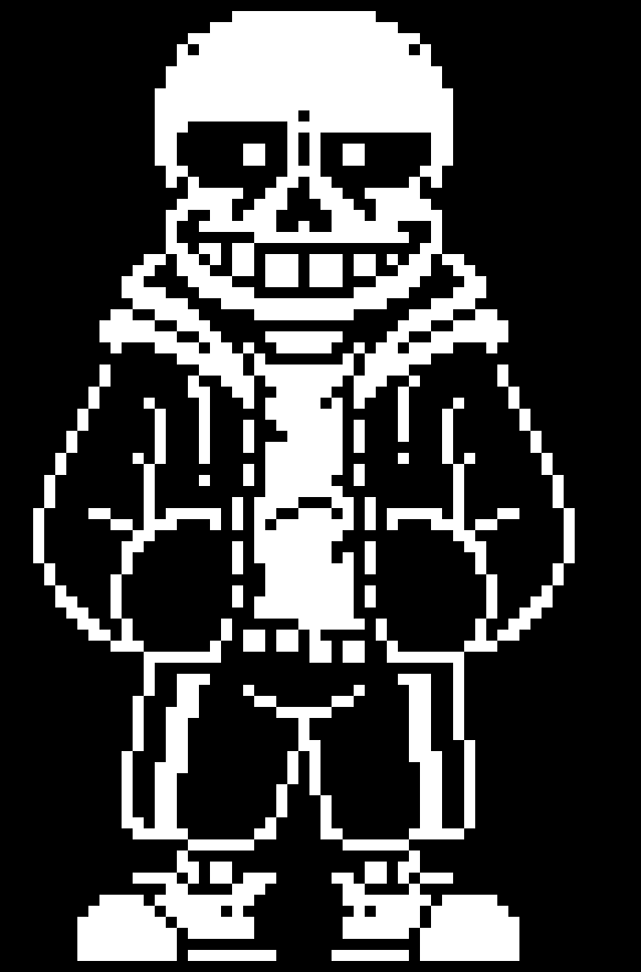 [9c695f] sdhvfukhsadvfgsaduvfgsdafg