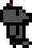 [e5a27a] vex_e2