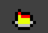 [db649b] ABOUT TIME SOMEONE SAID THAT - PAPYRUS