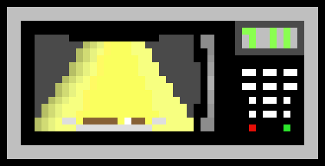 [2b0d61] gess what this is