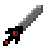 [f21110] Livid Dagger