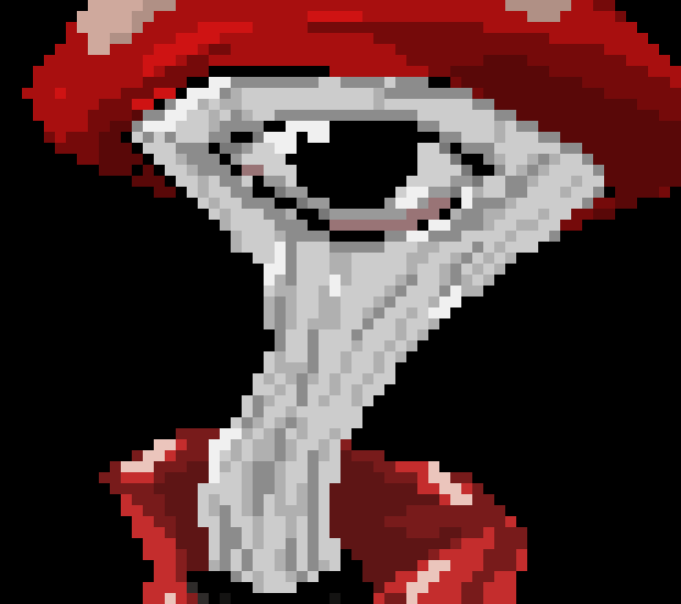 [f03ddb] bye