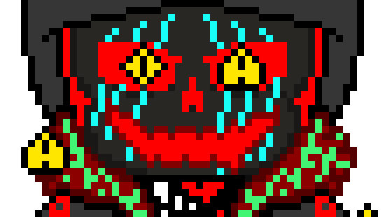 [53a360] H̷͙̫͚̰͓̼͔͓̦͚̓́͑̇̌̓̃͠ͅe̶̖̣̰͓͋̽̇̎̆̍̈́̇͘̕͝͝ ̷̨̧̟͓͕̹͙͕͓̘̪̰̺̭̿̽̃͋͒̔̅̓͂̂̚͠h̵̢͎̱͕͇̱͓̥̼͋̌̈́͆̎̒̋̈̀͠a̷̘͐̊̎̏̓̈́́̃̆̏̎͗̿͠͝ş̸̢̠̹̻̪͉̯̟̰̬͉͖͔͚̌ ̷̞̘̞̺̗͉̹͖̩̣̞̘͋̔̀̉̀̌́̅͗ţ̷̮̞͎̲̪͉́̈́͜o̷̢̨͓̣̞̮̩̰̞̎̐͂̇͌̀̕̚ ̸̧͇̞̥̥̱͕̱̏̂͜j̵͔̲̈́͋͐ö̸̰͔̈́͋̋͑̇̀̋͜i̸̧̘͋͆͂̈͝ņ̷͕̪͕̙͗͐̏͒̋̿̕ ̸̛̛̦̯͗̋̆̃̽͠ì̸̧̨̡̨͎͕͕̺͔̳̘̼̦̼̰̊̈̔͋̇̐͠͝n̴̙̞̖̺̐̆͛̈́̊̅̒̍͑͐̾f̸̡̡̡̢̥̟̼̙̺̤̤͕̱͙͆̋͛̂͗̿̇̐͌̉̾́͆͝i̶̹̰͔̱̣̭͓͈̞͔̺̭̫̙̇̋̈́̍̽̄͑͂͒̿́̕͘ͅn̷̡͚̦̰̳̘̬̈́̐̍͑͌̈̕͝ͅį̷̲̮̘̞͖͔̙͖̼̬̱̖̪̈́̐̉͂͑͛̌͝t̵̨̝͔̭͎̝̬͙̍̍̌y̴̨̧͔͇͙͍͚̳̜͖̔͜ͅͅ ̸͎͈͔͎̜̪̱͂͗c̵̻̾̀͗̾͒̂̾̈́͐͘͝o̴̲̲̲̩͓͚̼̹̜̙̐͆̕̕͜͜d̷̰̩̲̝̖͈͚͊͊͒̎̔̚͜e̷̠͑̈̓̎̂̈́̾̚