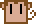 [9664c4] monkey