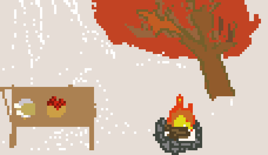 [85f002] Untitled
