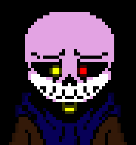 [c7b058] ..