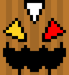 [ad3579] please don't hurt my friend. (The dummy agreed to blerpkin)  - Blerpkin