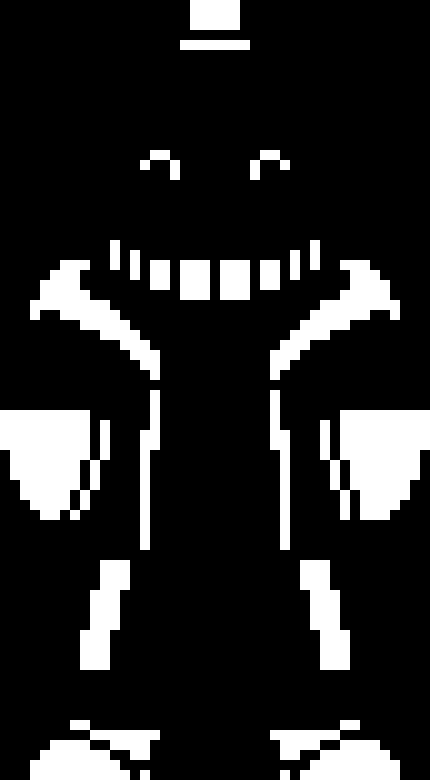 [1fac02] XT!Limbo