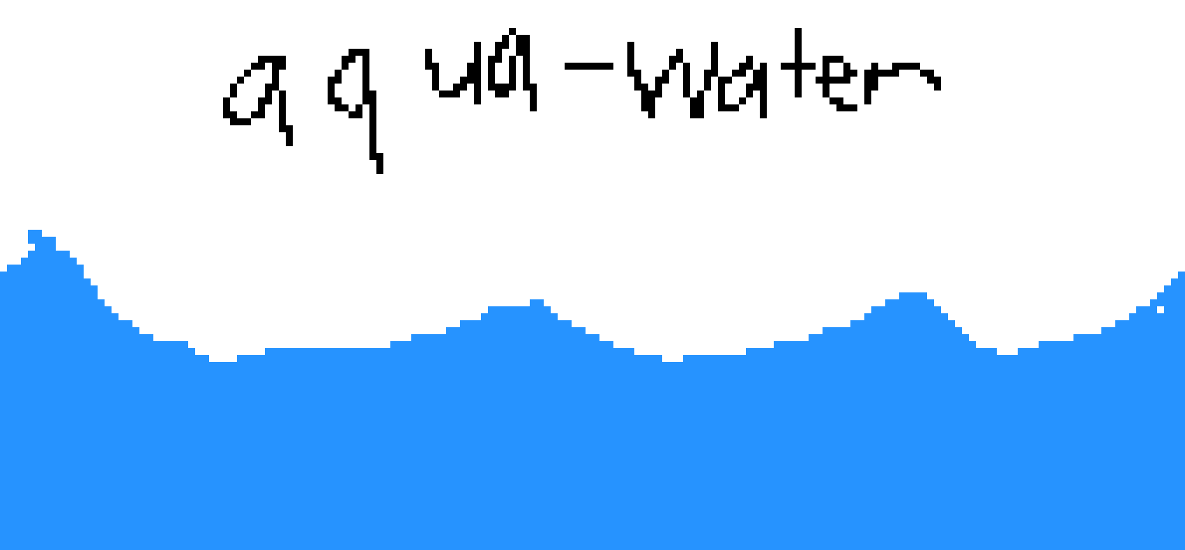 [9664c4] AQua