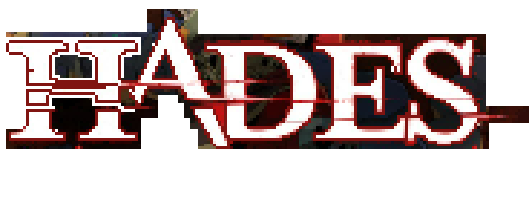 [788734] hades