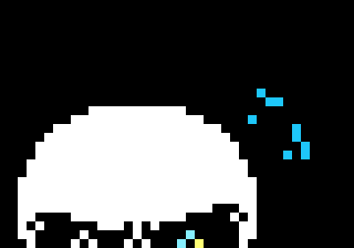 [450a4c] please remember me when your gone, ok?  -MOAU