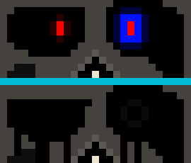 [752b4c] It`s been a while so I`m a little Dusty, but I`m pretty sure I can still tell some Killer puns. -BD