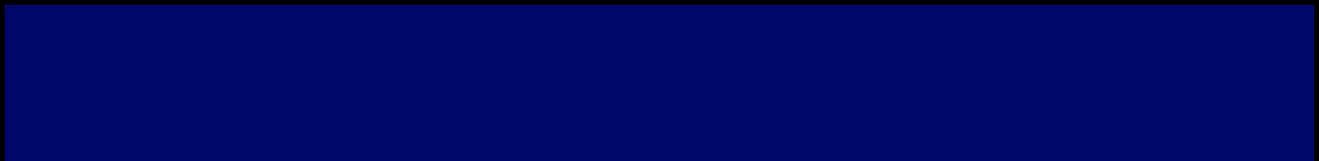 [a00a7d] Stage