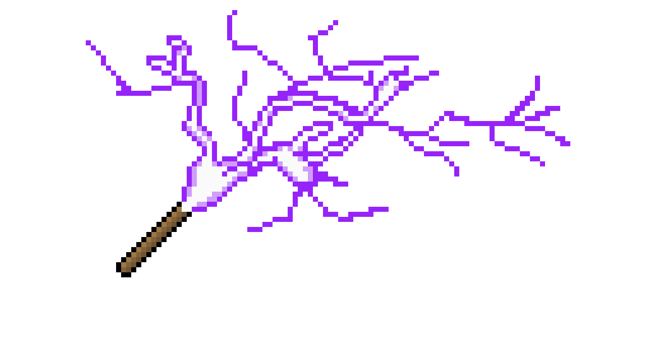 [ae0ba6] Untitled
