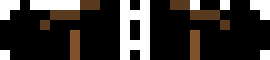 [95be89] https://i.pinimg.com/originals/68/8b/57/688b57076a979e82e3f820b7af901264.gif