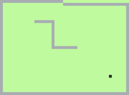 [9664c4] Snake7