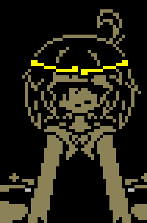 [e0624b] Cold, cold, cold something im almost dead familiar with -Ash, with a Changed ID