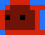 [7e4f75] damge player walkright