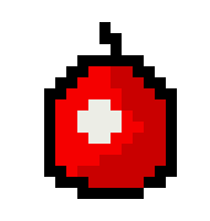 [209ee5] Apple