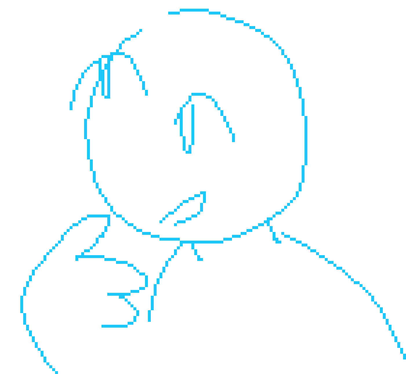 [bce8e5] hey, i remember that protogen