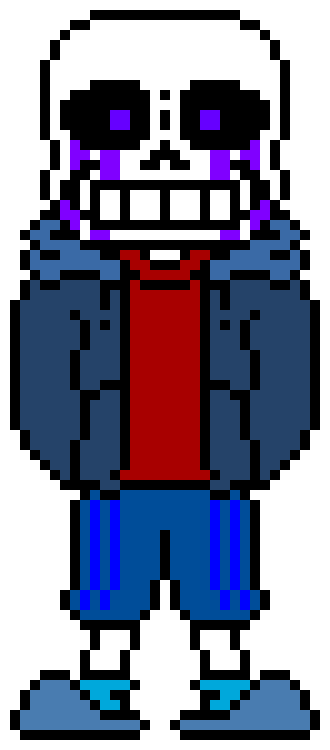 [d6b045] Matrix: *Takes Monika and Runs for it*